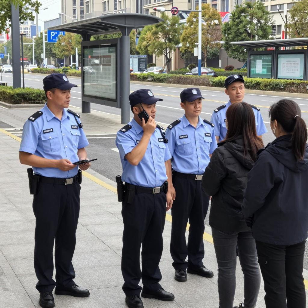 肝病诊疗创新之路：深度解析肝病学中的保肝差异化策略第二张图