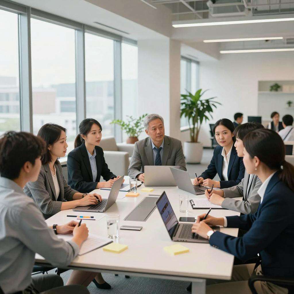 Venereology：变革中的性病学与规范诊疗的差异化路径