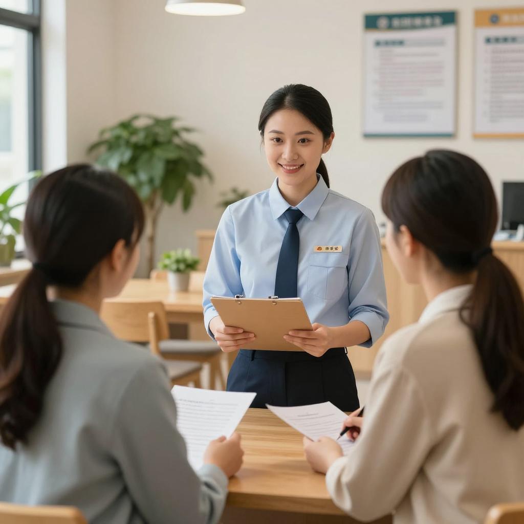 Venereology：变革中的性病学与规范诊疗的差异化路径第一张图