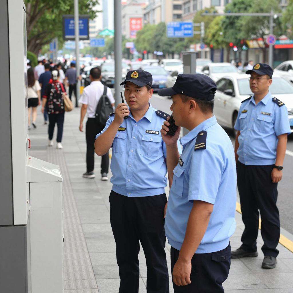 Venereology：变革中的性病学与规范诊疗的差异化路径第二张图