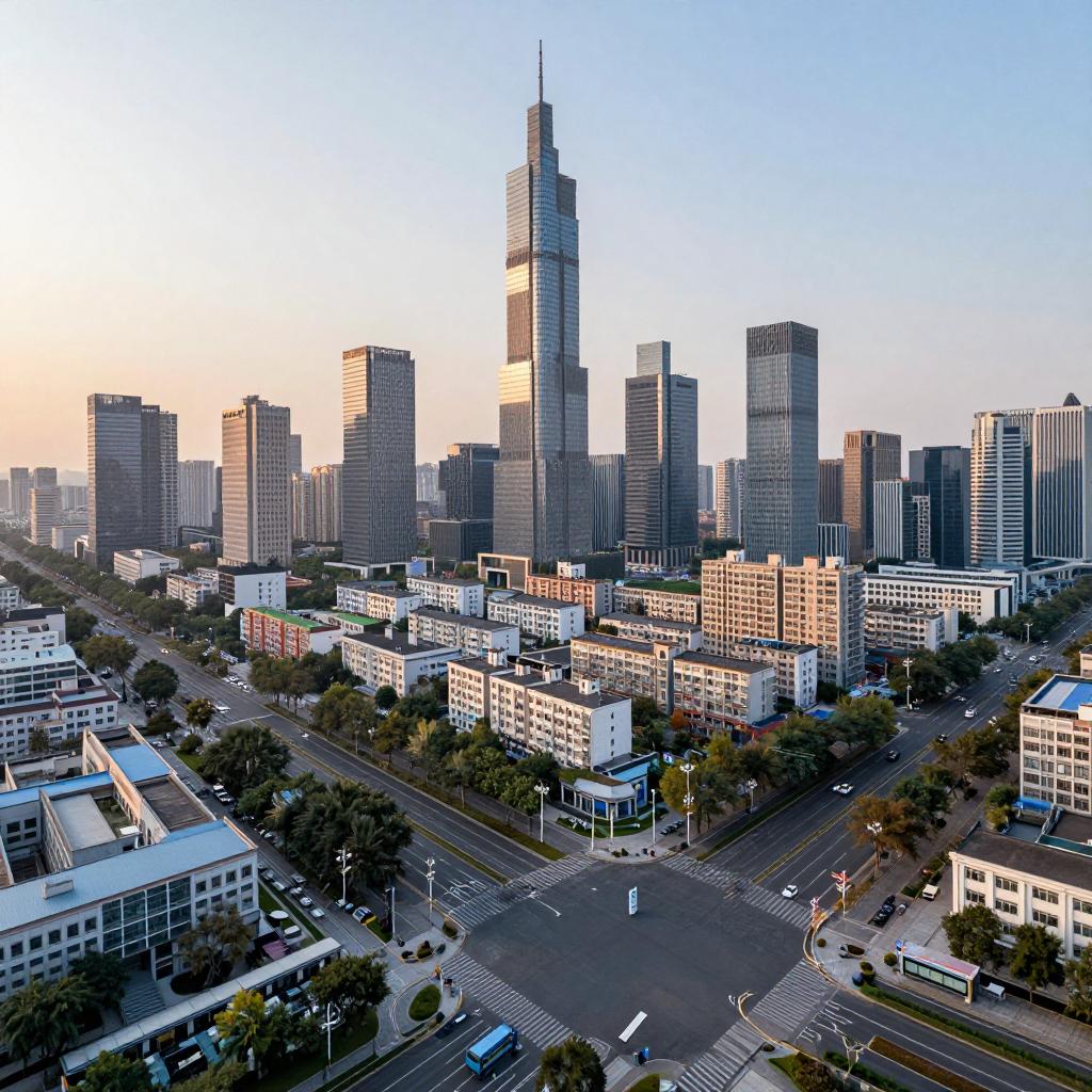 Venereology：变革中的性病学与规范诊疗的差异化路径第三张图