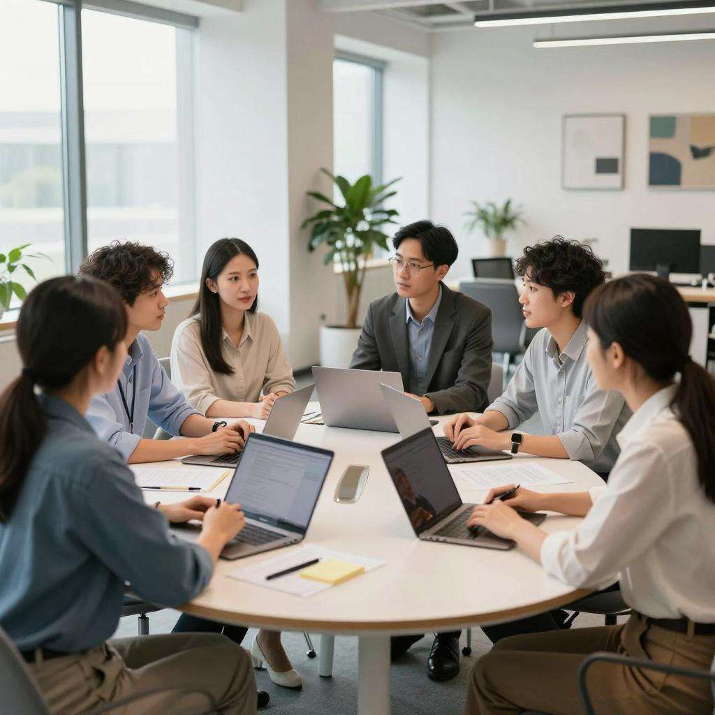 如何在变态反应学领域实现过敏诊疗的差异化策略