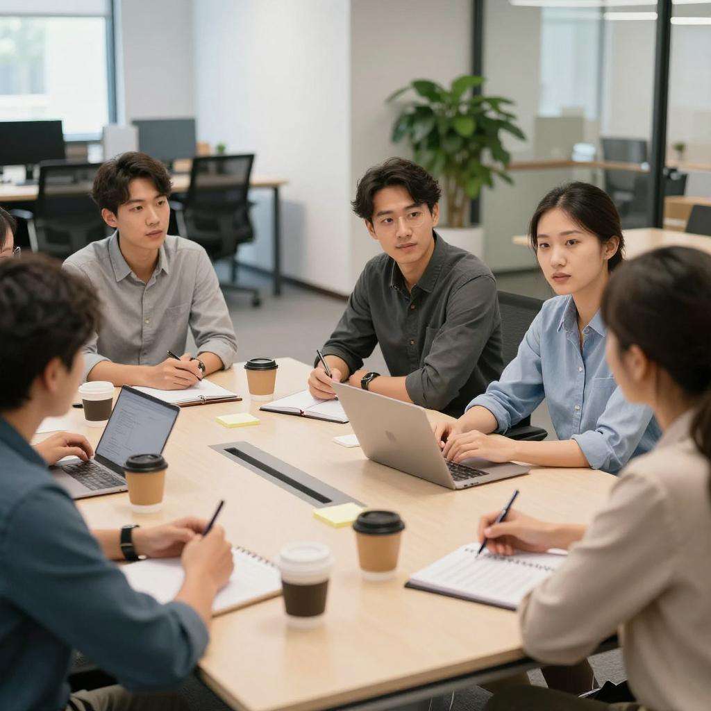 【心胸外科“复合手术”差异化：未来诊疗领域新变革】