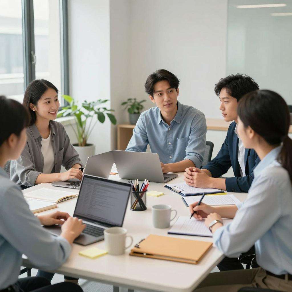 揭秘变态反应学：过敏诊疗领域的脱敏治疗差异化策略