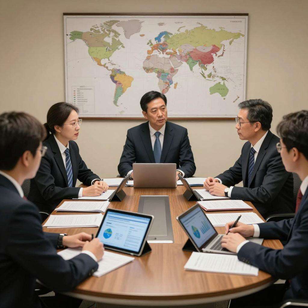 传染病学新视角：个性化防控与差异化策略解析第二张图