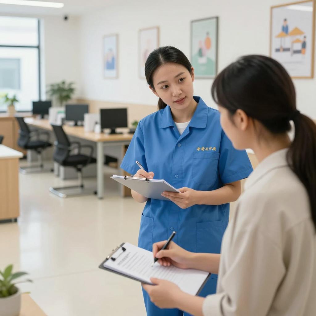 【心胸外科“复合手术”差异化：未来诊疗领域新变革】第一张图