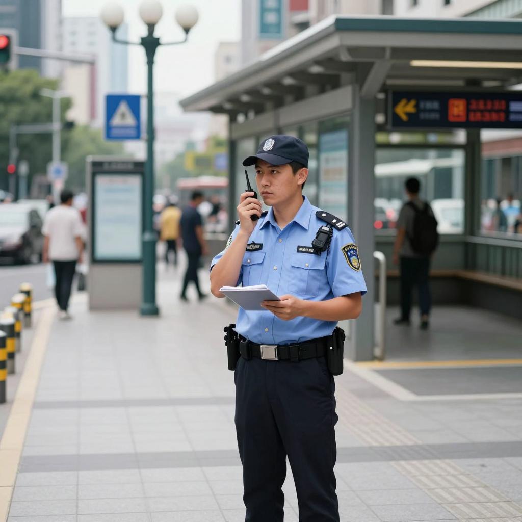 如何在变态反应学领域实现过敏诊疗的差异化策略第二张图