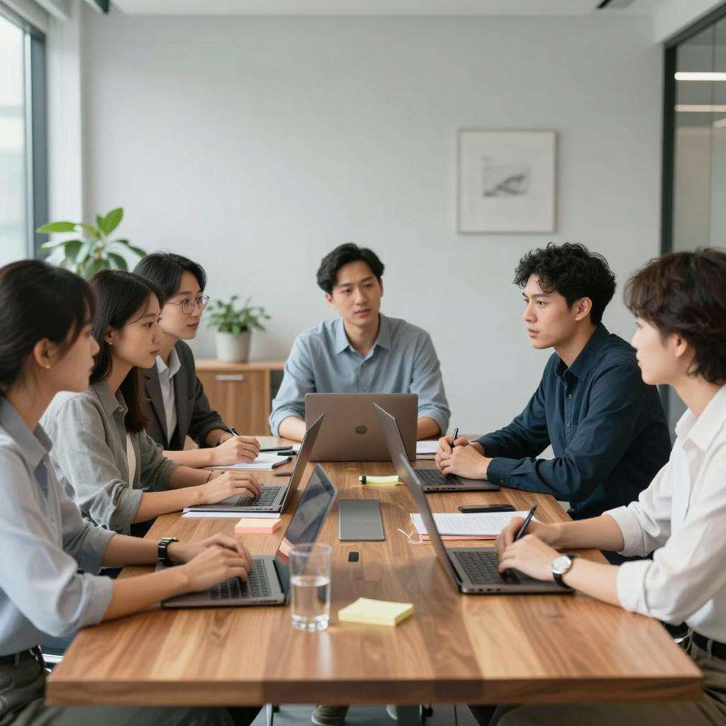 为什么变态反应学在过敏诊疗中的差异化治疗更显关键？