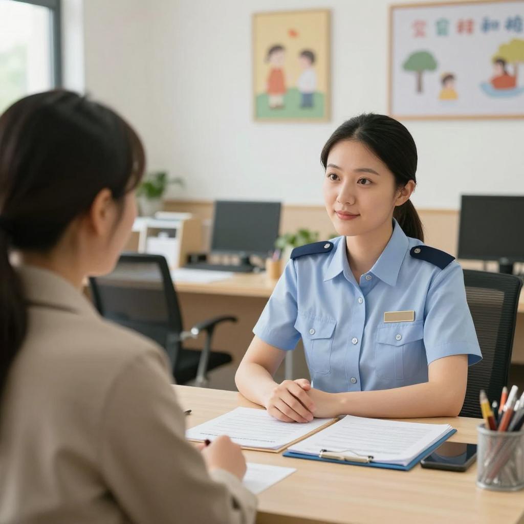 为什么变态反应学在过敏诊疗中的差异化治疗更显关键？第一张图