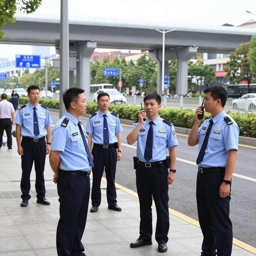 揭秘变态反应学：过敏诊疗领域的脱敏治疗差异化策略第二张图