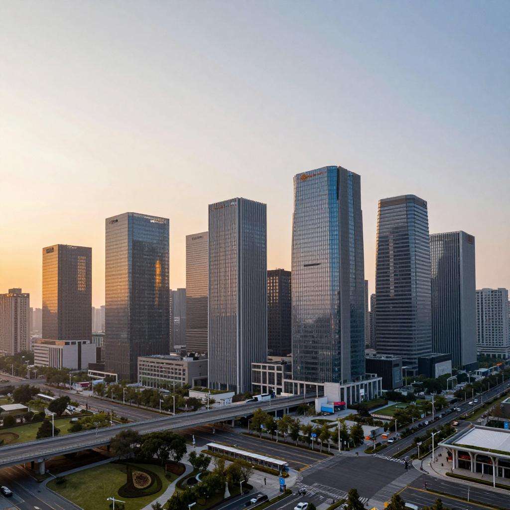 为什么变态反应学在过敏诊疗中的差异化治疗更显关键？第二张图