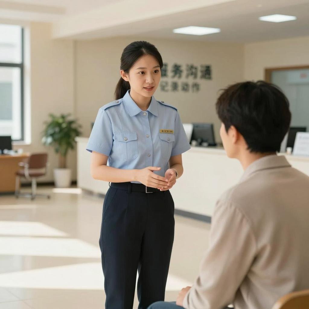 Allergology：破解变态反应学的独特诊疗之道与过敏精准脱敏