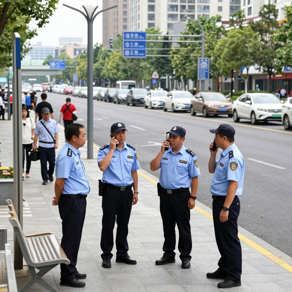 【心胸外科“复合手术”差异化：未来诊疗领域新变革】第二张图