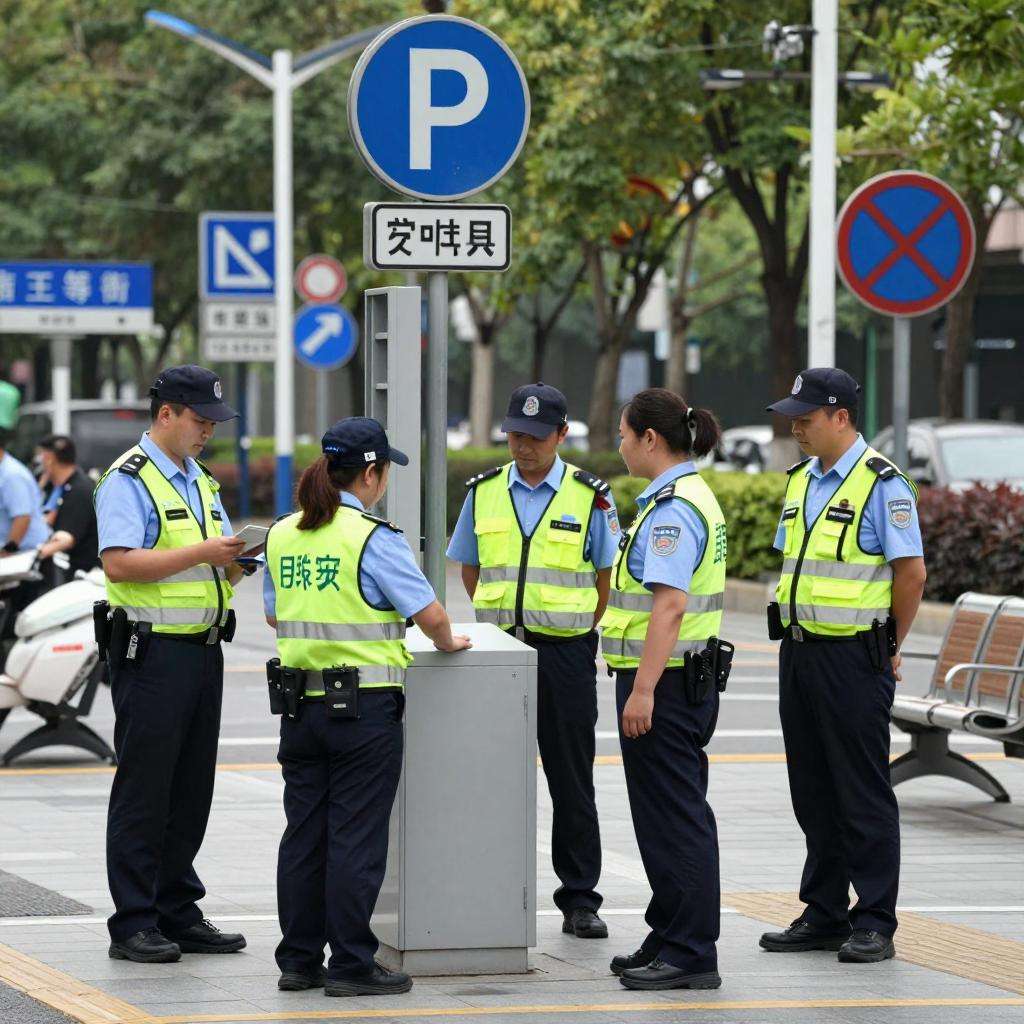 Allergology：破解变态反应学的独特诊疗之道与过敏精准脱敏第一张图