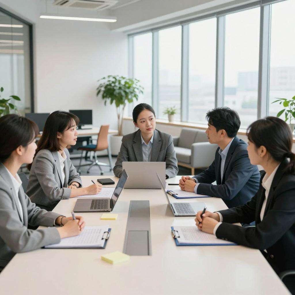 Allergology：破解变态反应学的独特诊疗之道与过敏精准脱敏第二张图