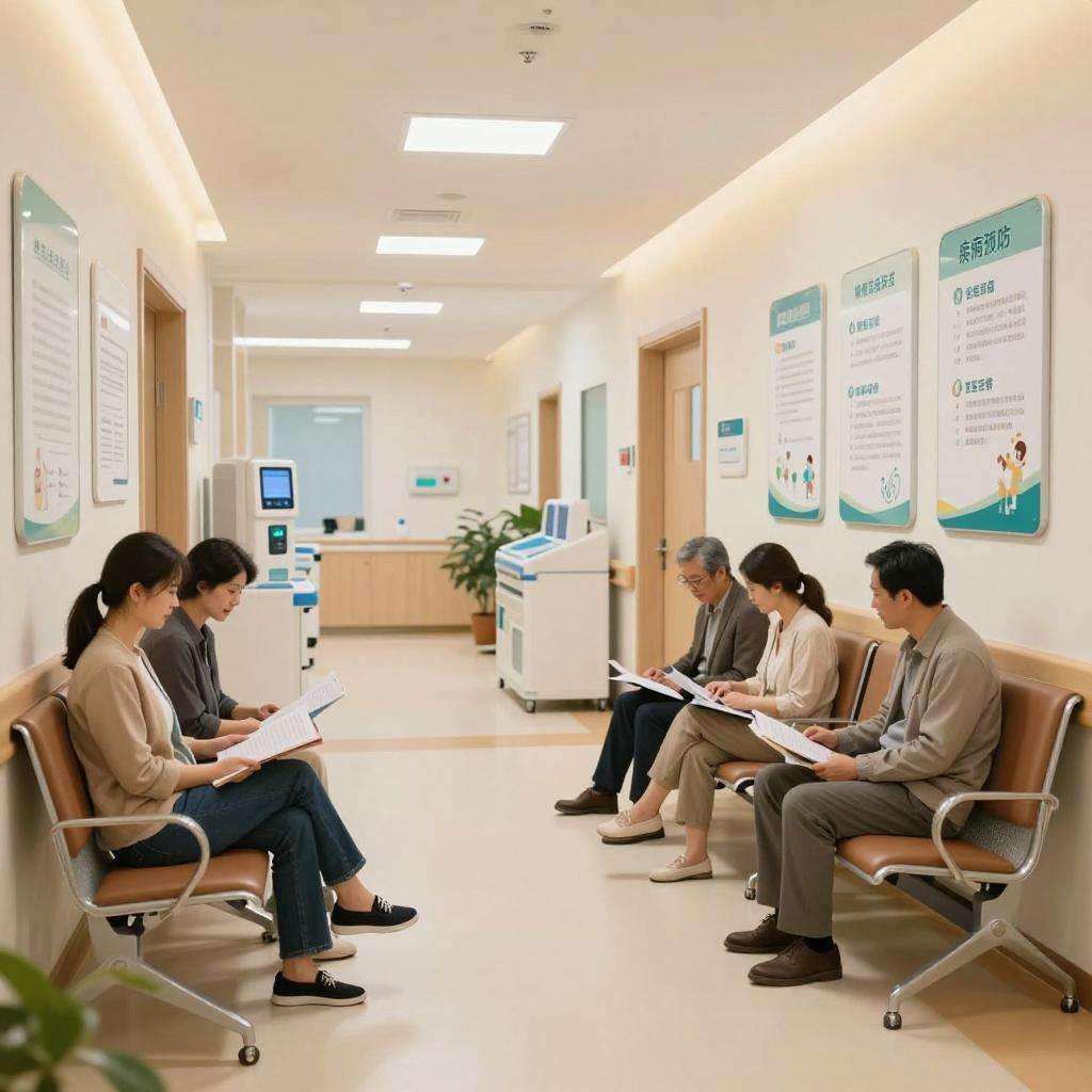 血管外科创新突破：差异化修复引领诊疗新纪元第二张图