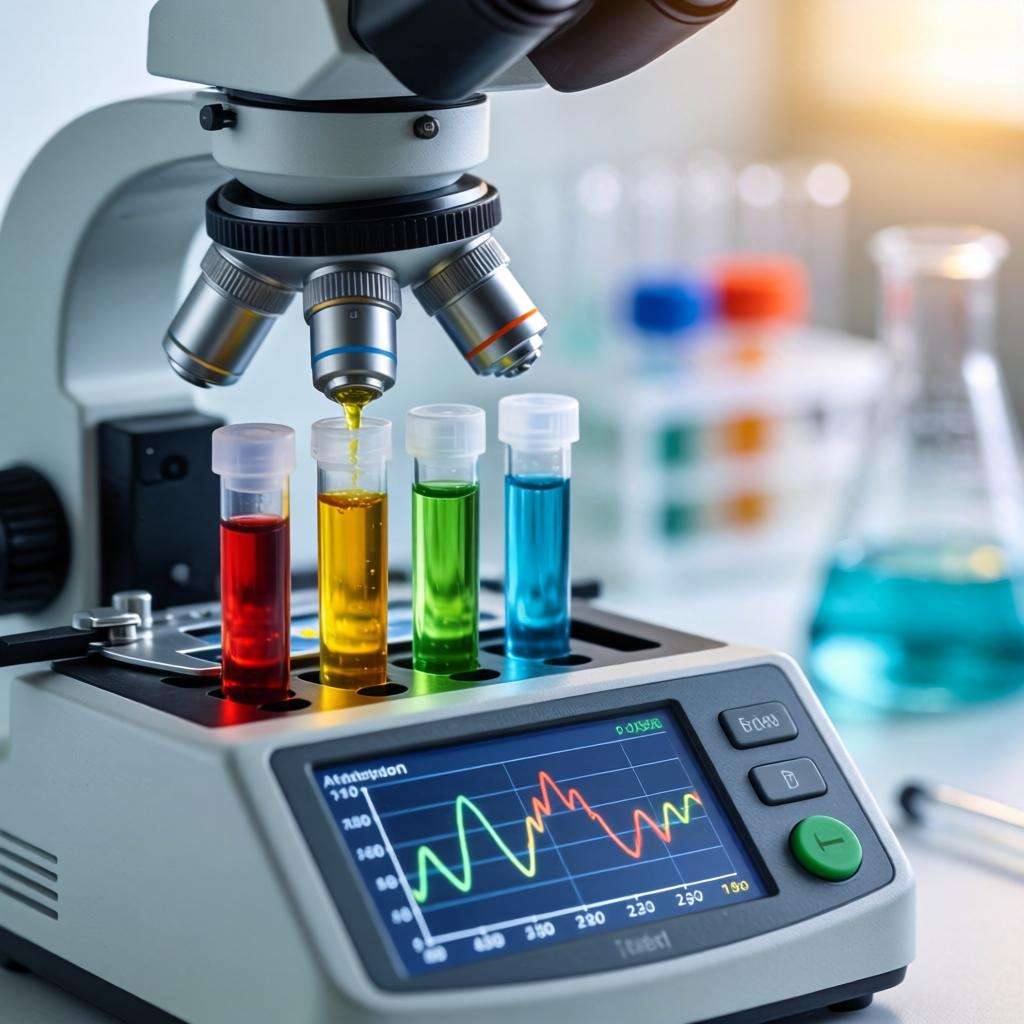 揭秘变态反应学：过敏诊疗领域的差异化革新第二张图