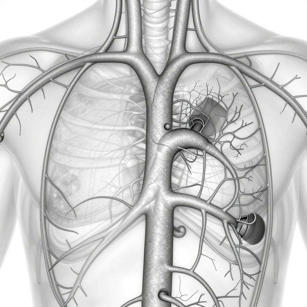 血管外科新时代：探索血管修复的差异化策略第三张图