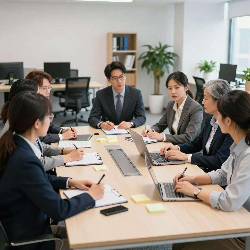 血管外科的革新：差异化修复技术掀起诊疗新风潮