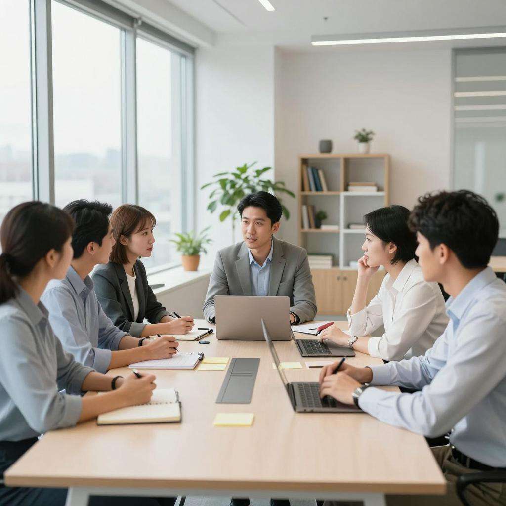 卡迪奥胸外科：探索心胸诊疗领域的复合手术差异化创新