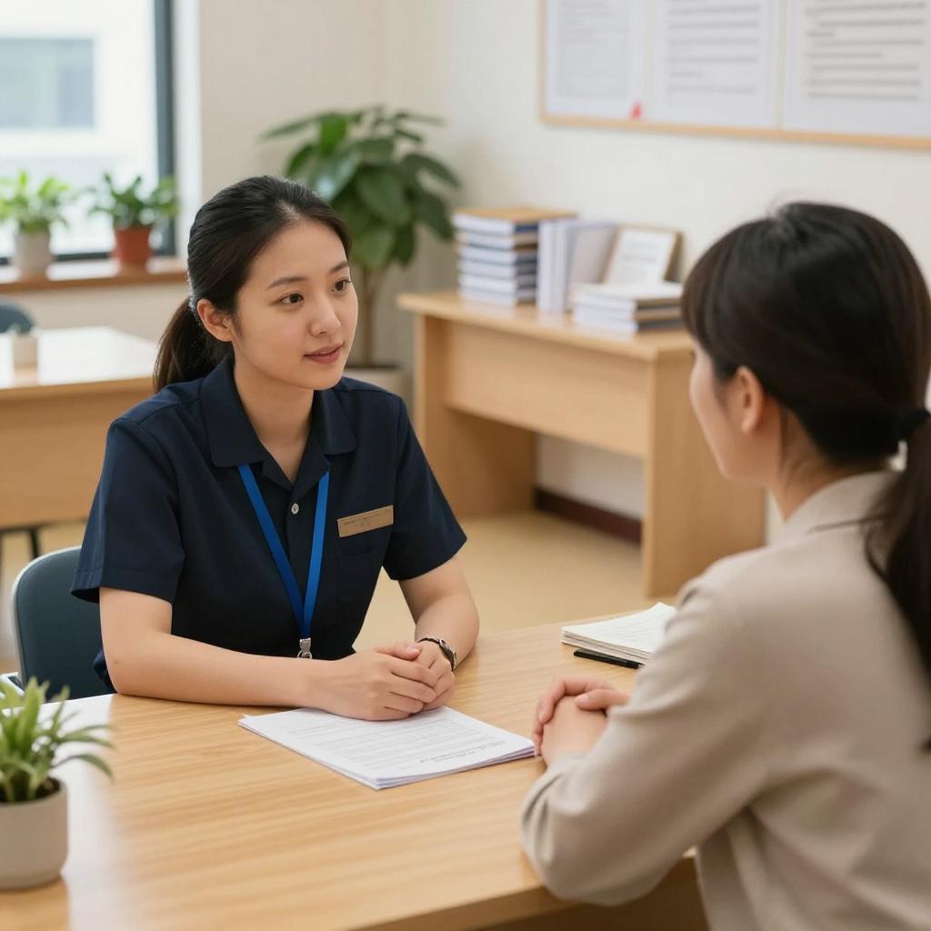 血管外科的革新：差异化修复技术掀起诊疗新风潮第一张图