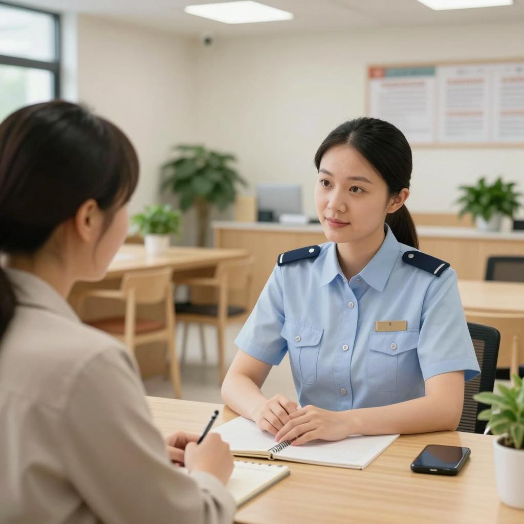 卡迪奥胸外科：探索心胸诊疗领域的复合手术差异化创新第一张图