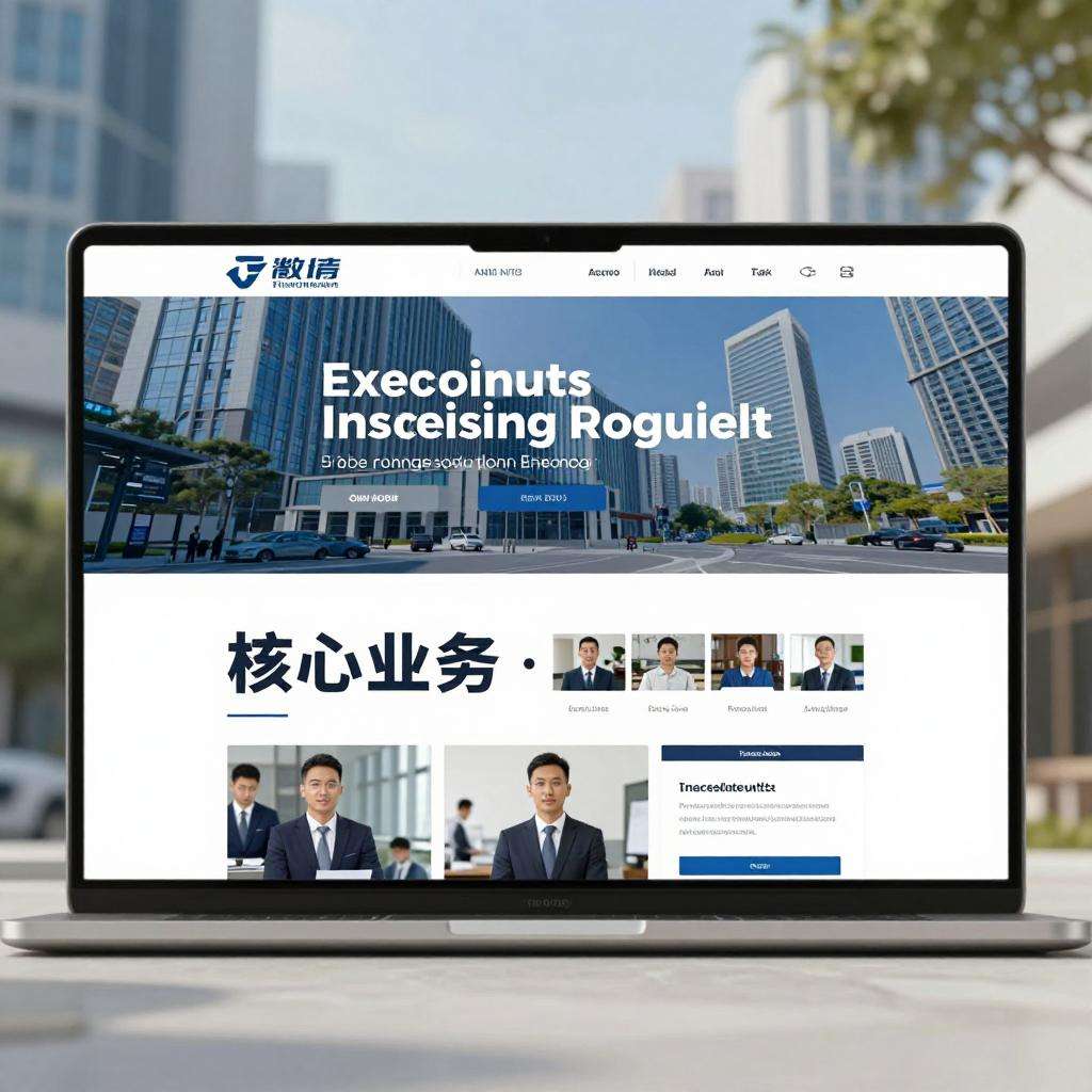 【揭秘减重外科：差异化方案带来变革的新趋势】