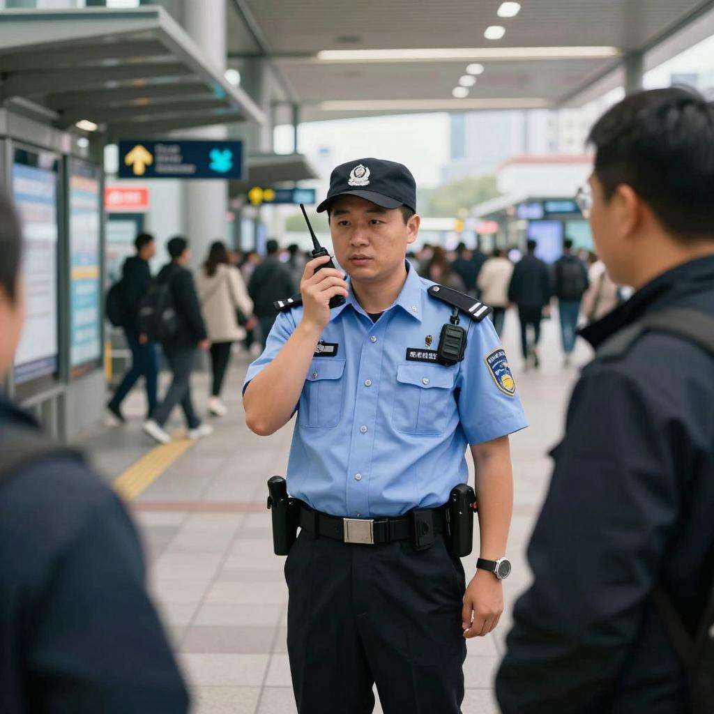 卡迪奥胸外科：探索心胸诊疗领域的复合手术差异化创新第二张图