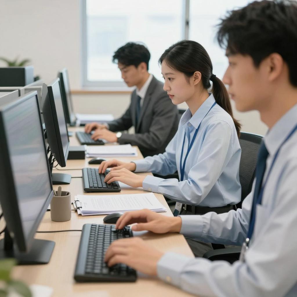 【揭秘减重外科：差异化方案带来变革的新趋势】第一张图