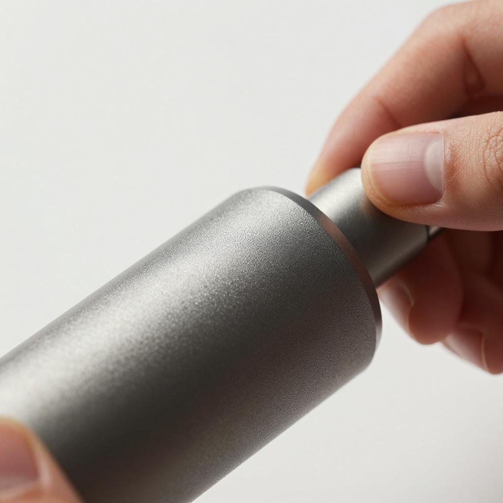 【揭秘减重外科：差异化方案带来变革的新趋势】第二张图