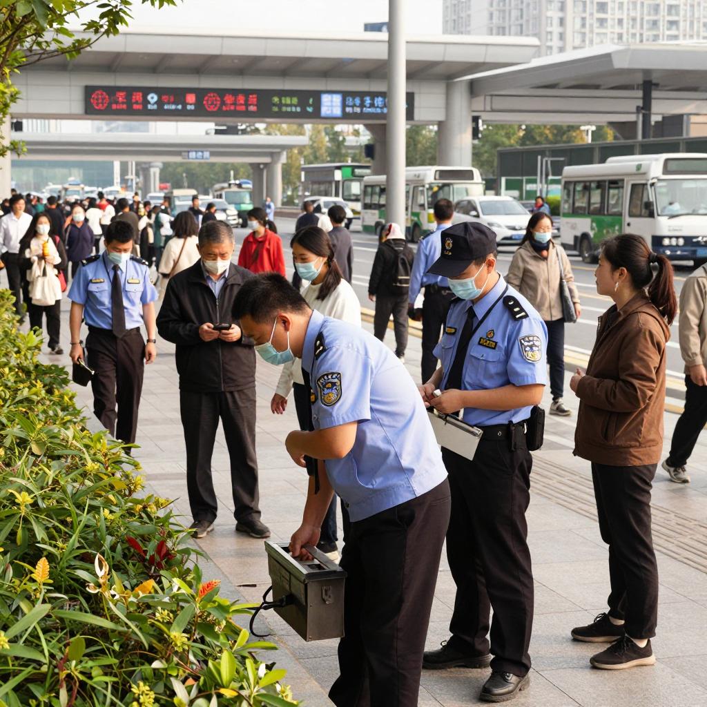 血管外科的革新：差异化修复技术掀起诊疗新风潮第二张图