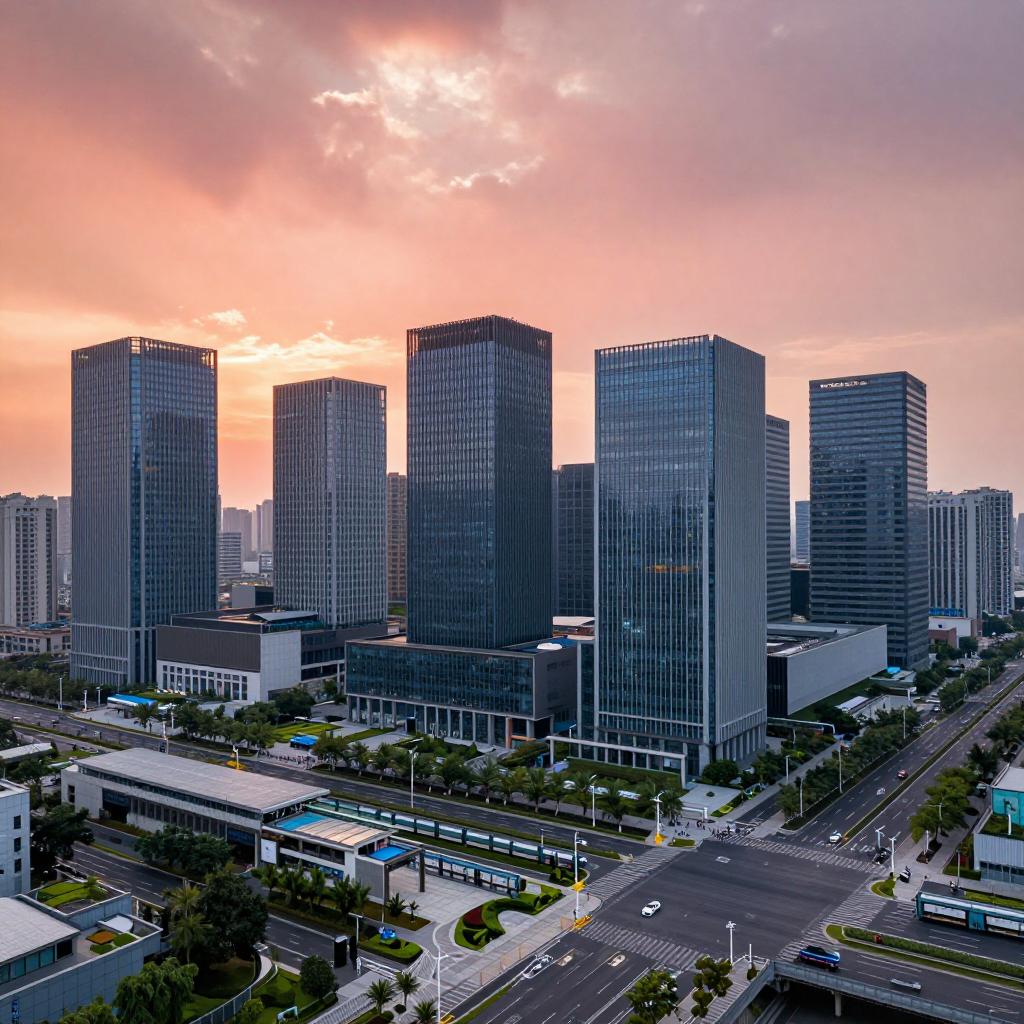 卡迪奥胸外科：探索心胸诊疗领域的复合手术差异化创新第三张图