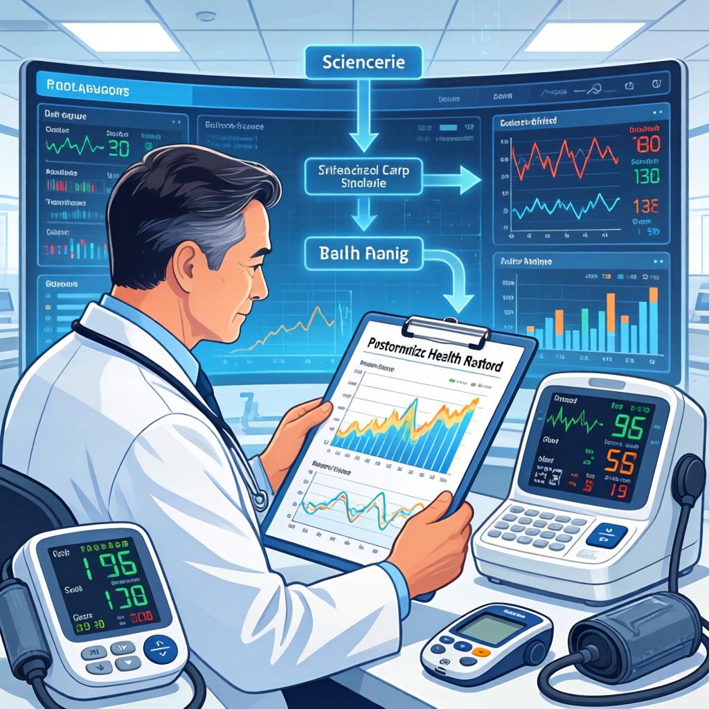 揭秘减重外科：多样化方案如何塑造个性化健康未来第三张图