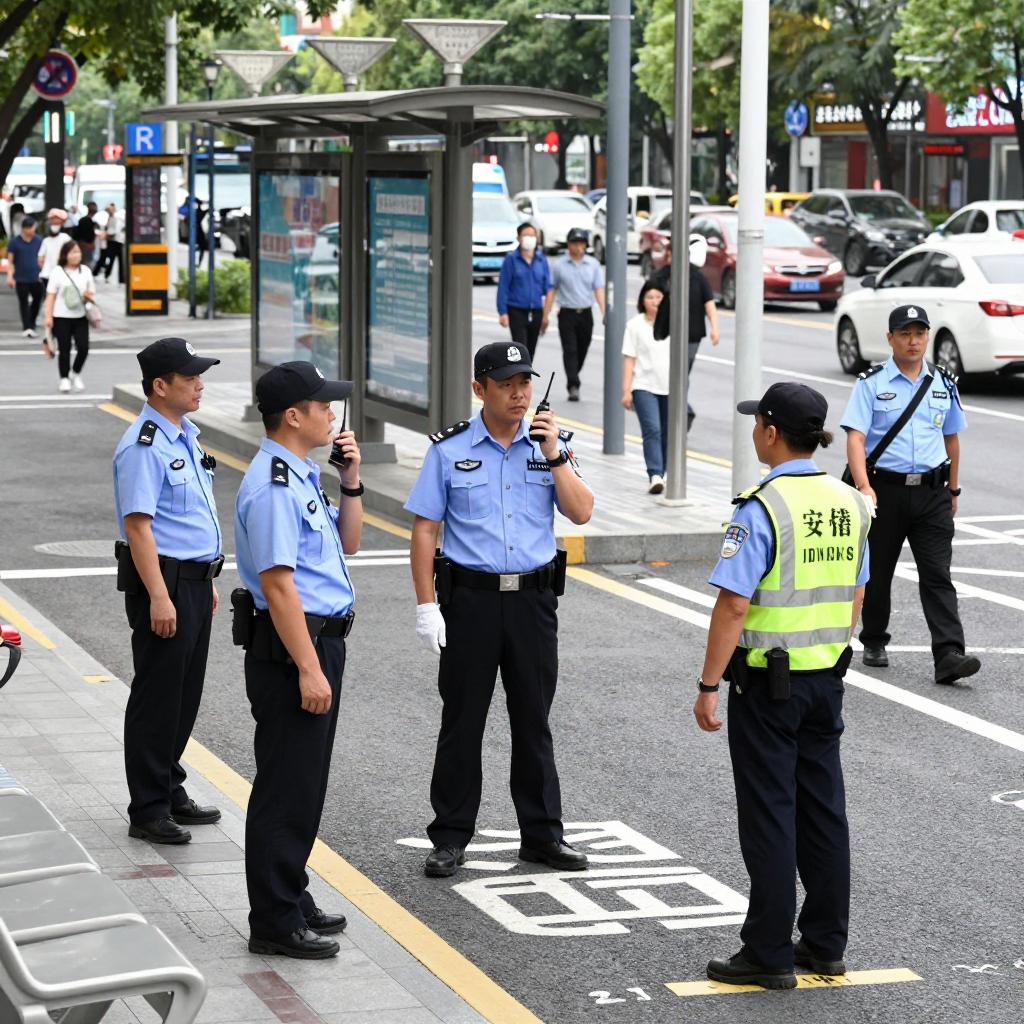 眼科手术革新：破解屈光矫正差异的秘密武器第二张图