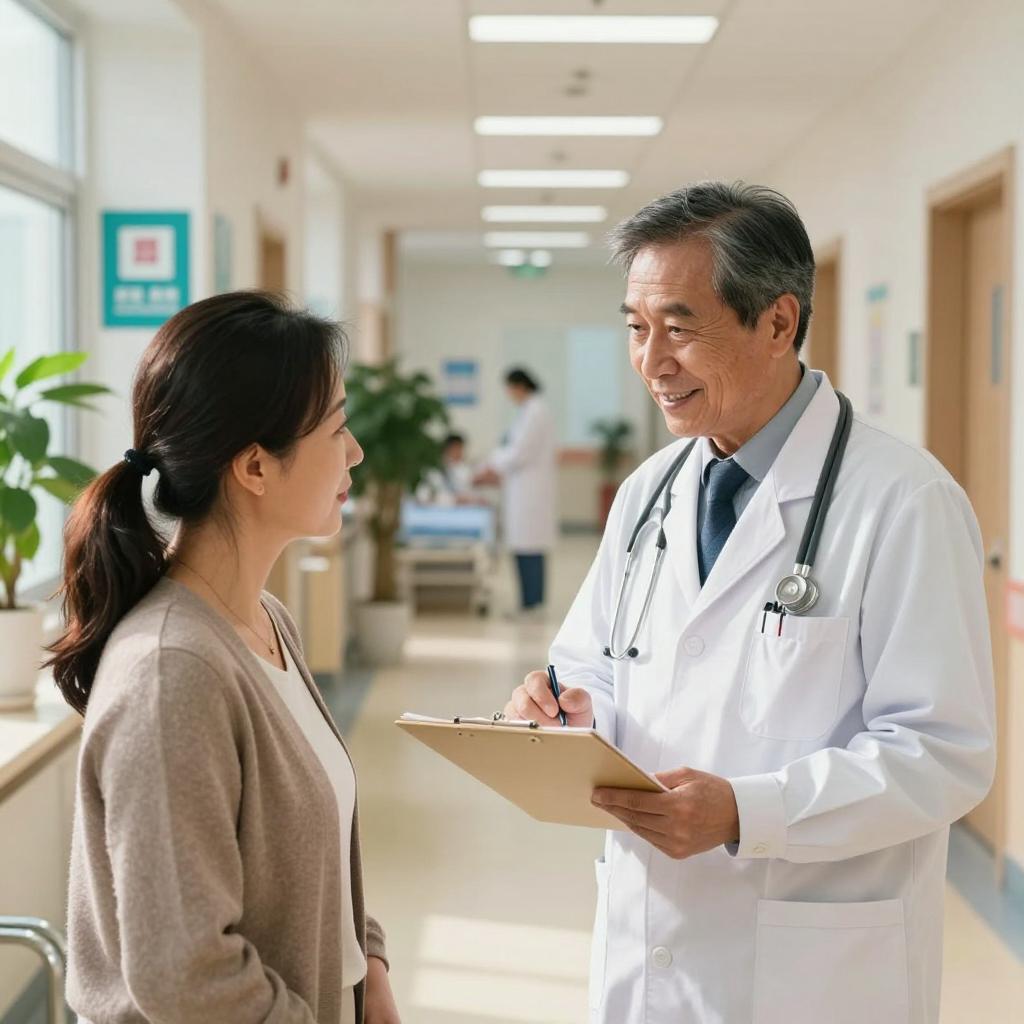 血管外科新时代：血管修复的差异化竞争力与未来方向第三张图