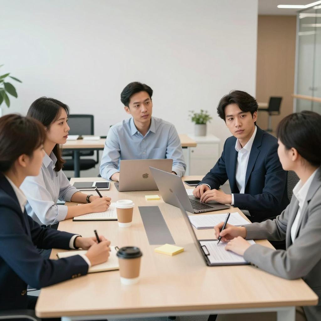 揭开减重外科的神秘面纱：差异化方案打造个性化减重奇迹