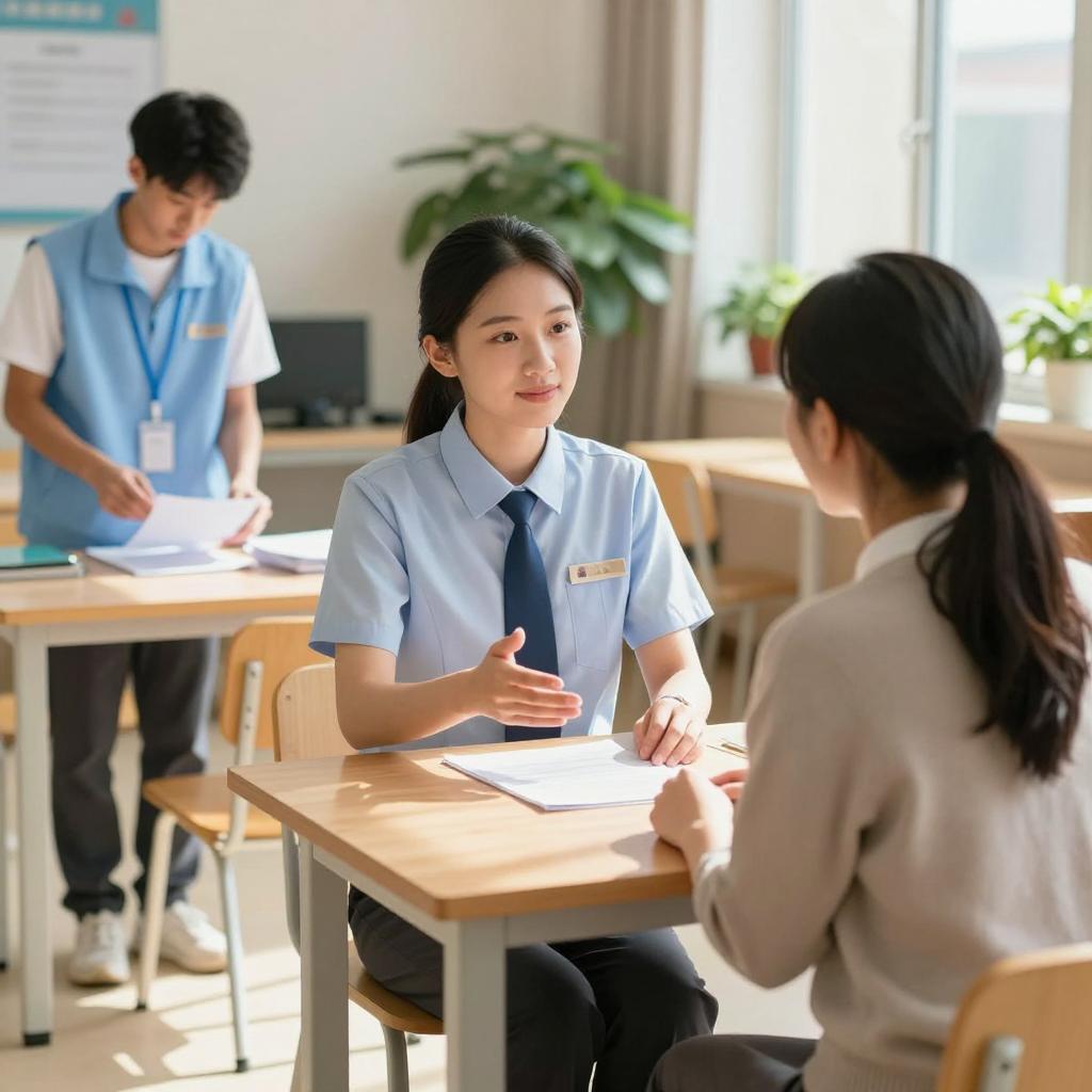 揭开减重外科的神秘面纱：差异化方案打造个性化减重奇迹第一张图