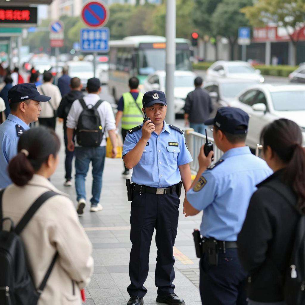 揭开减重外科的神秘面纱：差异化方案打造个性化减重奇迹第二张图