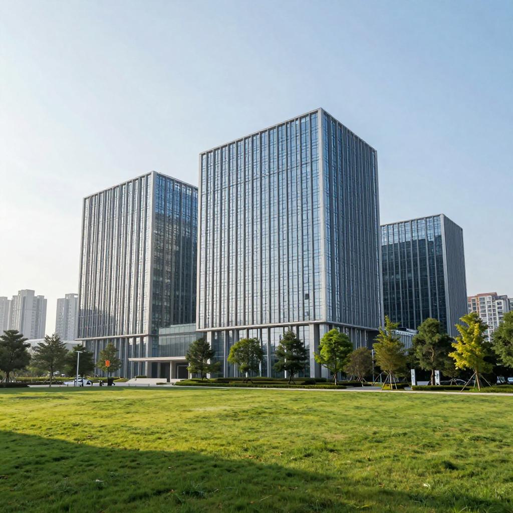 【让你搞懂口腔种植：差异化技术助你重获完美笑容】