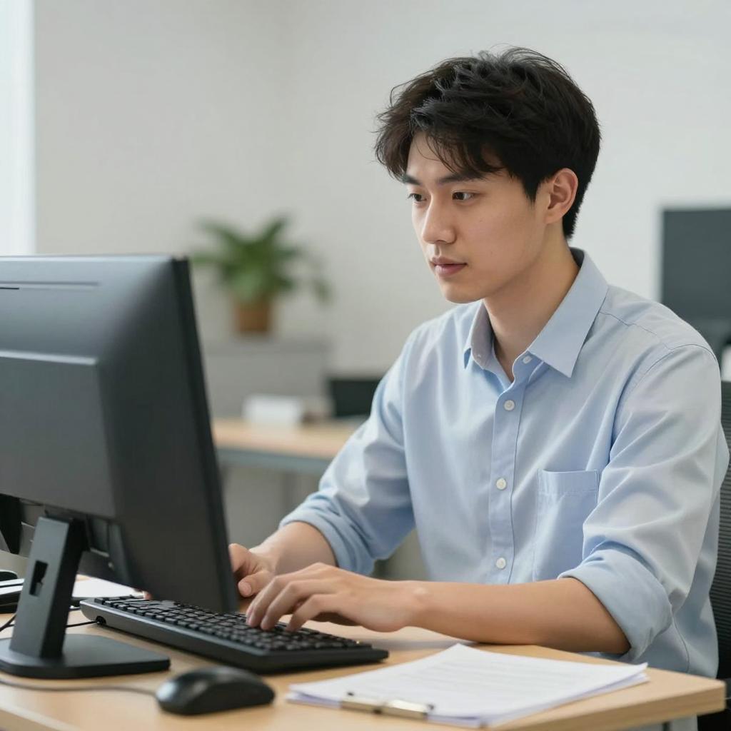 【让你搞懂口腔种植：差异化技术助你重获完美笑容】第一张图