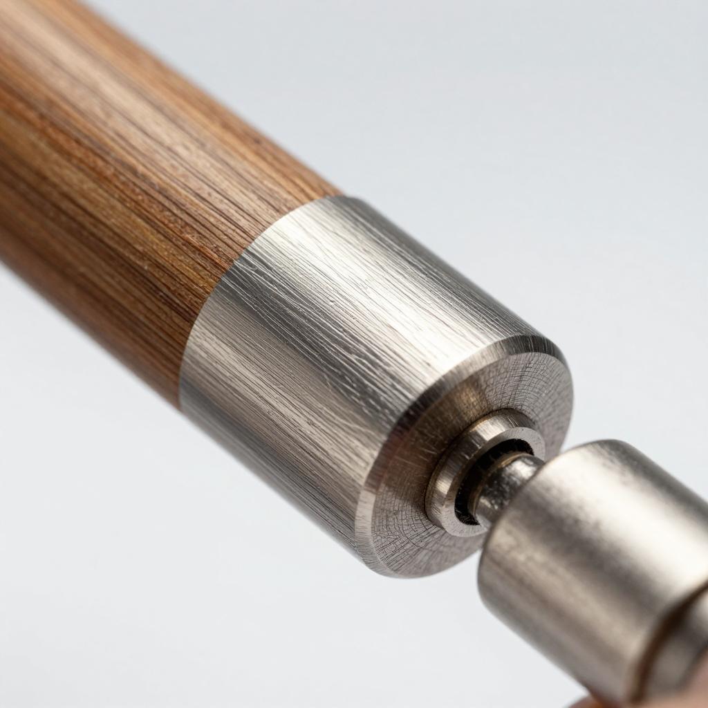 【让你搞懂口腔种植：差异化技术助你重获完美笑容】第二张图