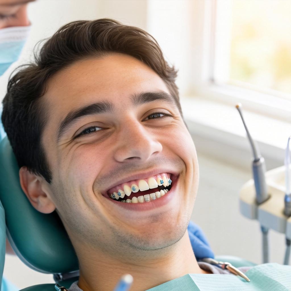 探索口腔种植的全新高度：差异化技术带来的革命第二张图