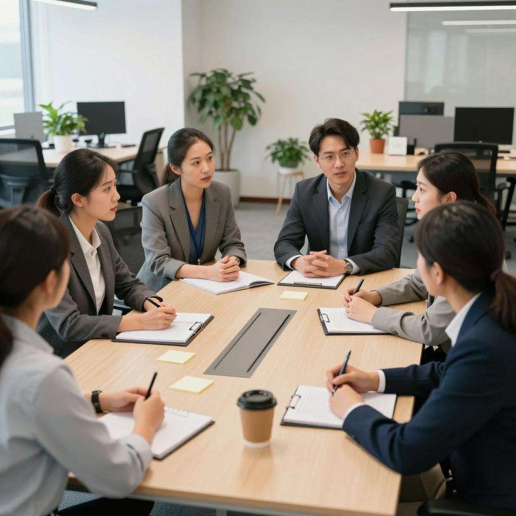 儿童口腔护理新时代：深入探索Pediatric Dentistry的差异化策略