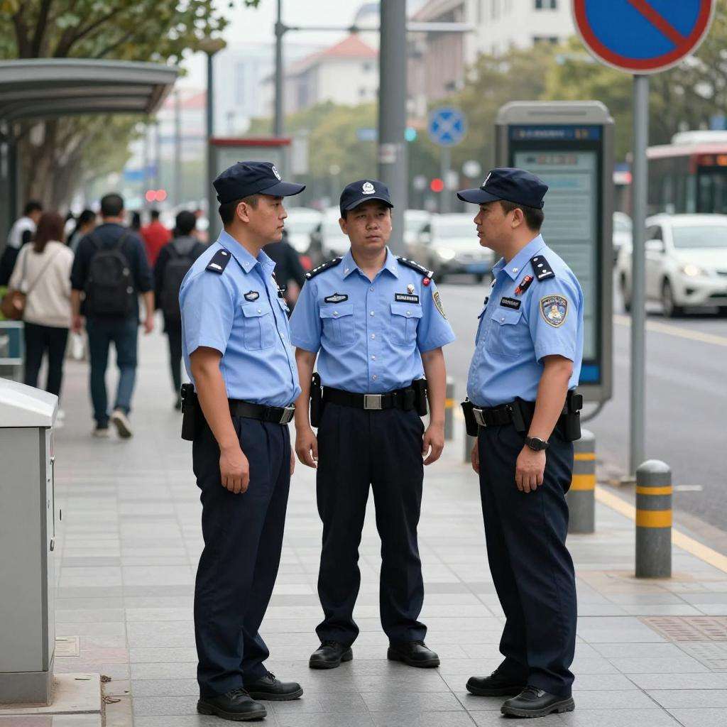 儿童口腔护理新时代：深入探索Pediatric Dentistry的差异化策略第二张图