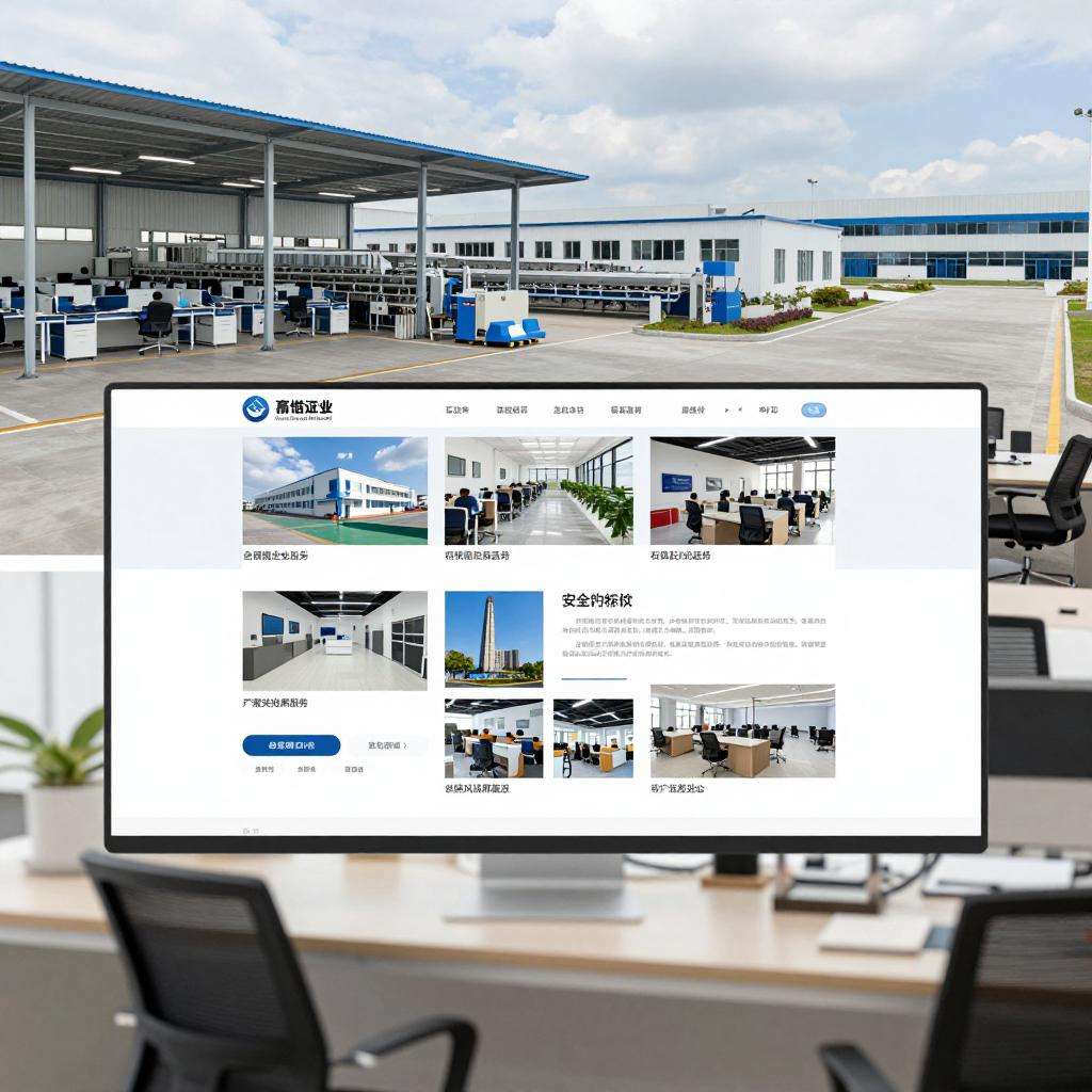 打造个性化的口腔正畸方案：突破传统的矫正差异化思维