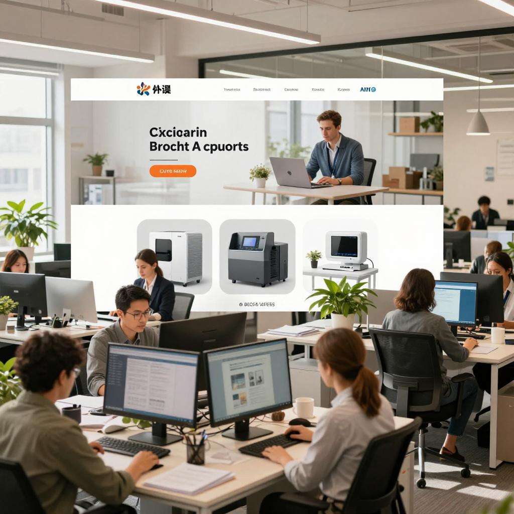 医学美容：微创美容差异化新趋势引领行业革新