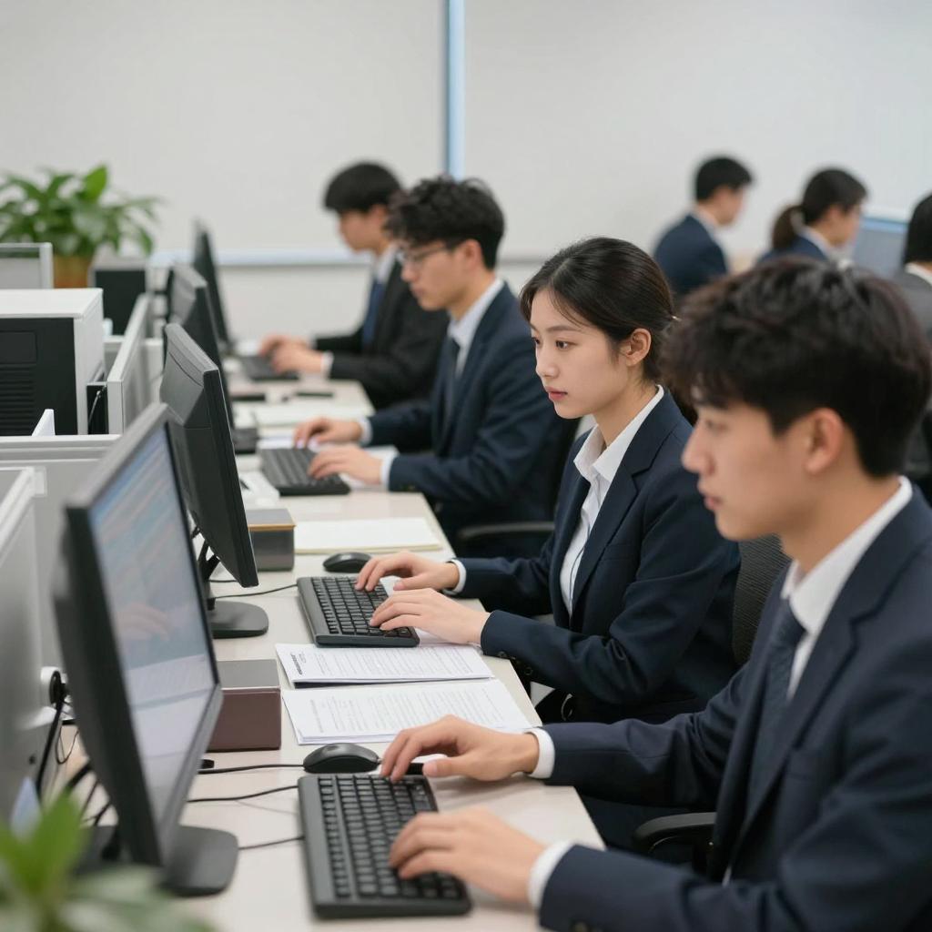 医学美容：微创美容差异化新趋势引领行业革新第一张图