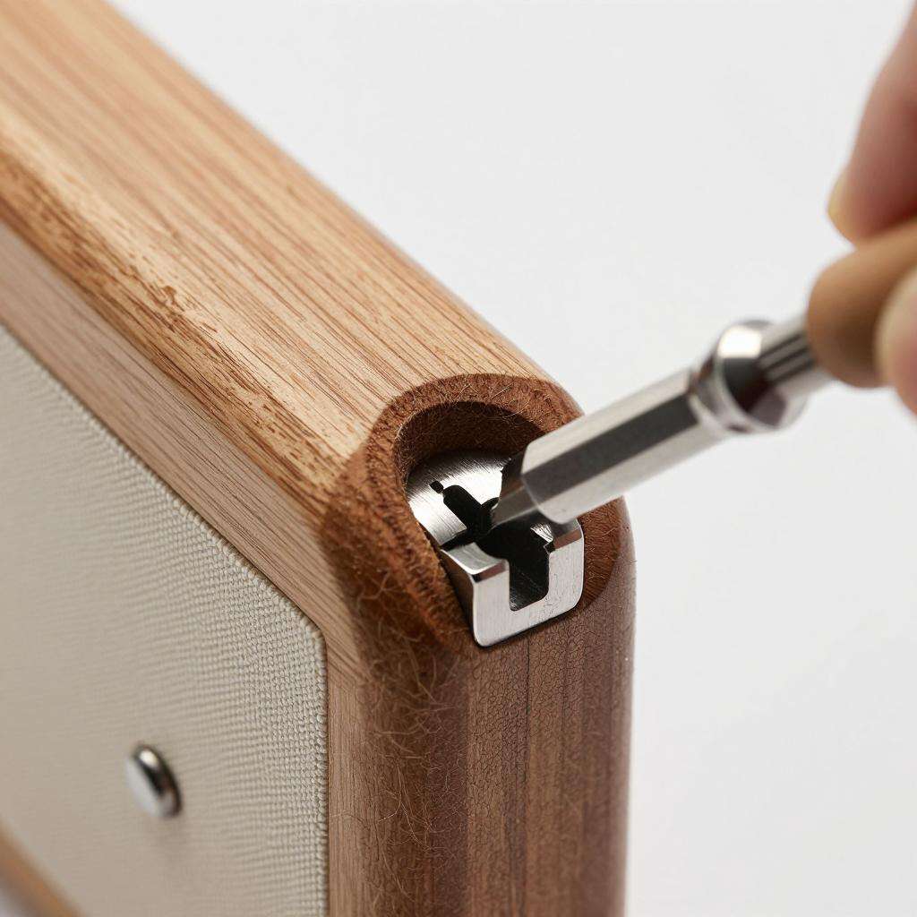 医学美容：微创美容差异化新趋势引领行业革新第二张图