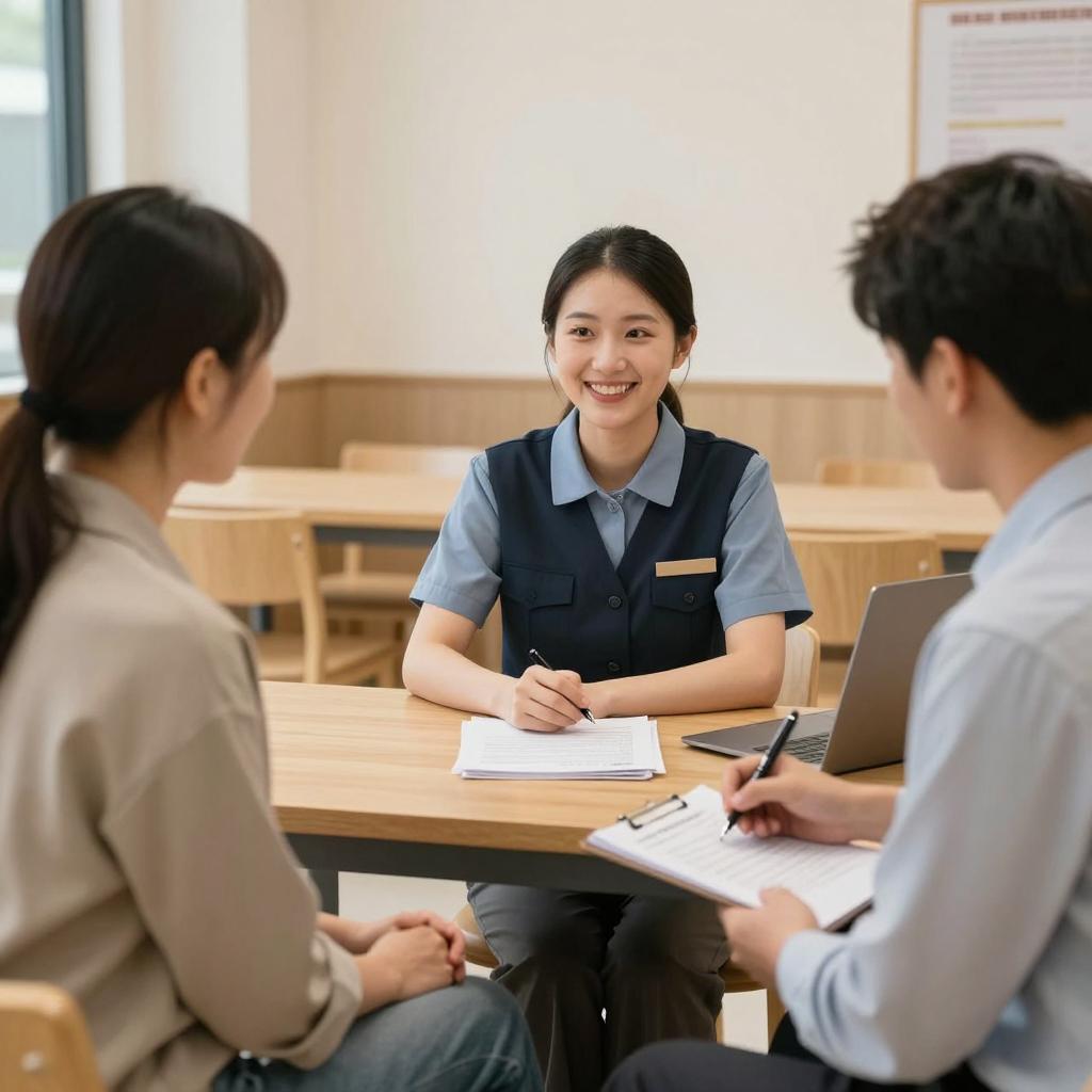 儿童口腔的秘密：如何实现差异化护齿策略