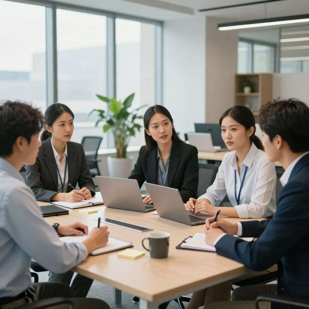 Laser Medicine：引领激光医疗领域的变革新时代